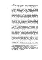 giornale/RML0025347/1845/T.2/00000210