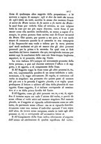 giornale/RML0025347/1845/T.2/00000211