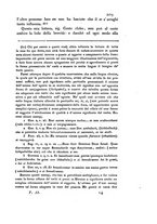 giornale/RML0025347/1845/T.2/00000213