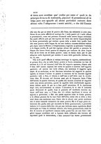 giornale/RML0025347/1845/T.2/00000214
