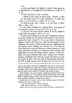 giornale/RML0025347/1845/T.2/00000216