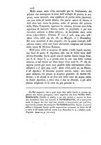 giornale/RML0025347/1845/T.2/00000220
