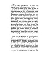 giornale/RML0025347/1845/T.2/00000222