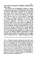 giornale/RML0025347/1845/T.2/00000223