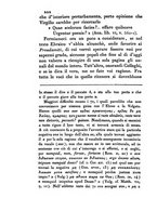 giornale/RML0025347/1845/T.2/00000226