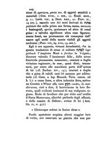 giornale/RML0025347/1845/T.2/00000228