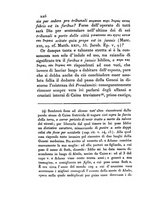 giornale/RML0025347/1845/T.2/00000230