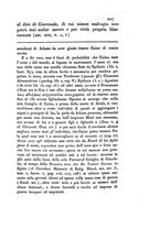 giornale/RML0025347/1845/T.2/00000231