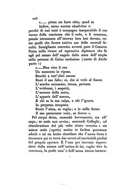 Memorie di religione, di morale e di letteratura