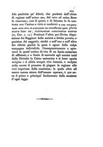 giornale/RML0025347/1845/T.2/00000233