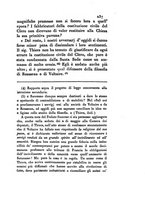 giornale/RML0025347/1845/T.2/00000241