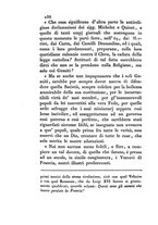 giornale/RML0025347/1845/T.2/00000242