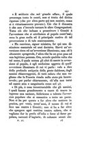 giornale/RML0025347/1845/T.2/00000245