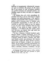 giornale/RML0025347/1845/T.2/00000246