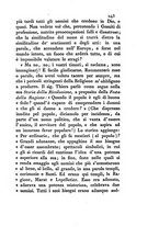 giornale/RML0025347/1845/T.2/00000247