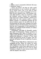 giornale/RML0025347/1845/T.2/00000248