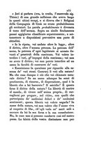 giornale/RML0025347/1845/T.2/00000259