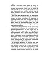 giornale/RML0025347/1845/T.2/00000260