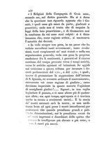 giornale/RML0025347/1845/T.2/00000262