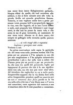 giornale/RML0025347/1845/T.2/00000269