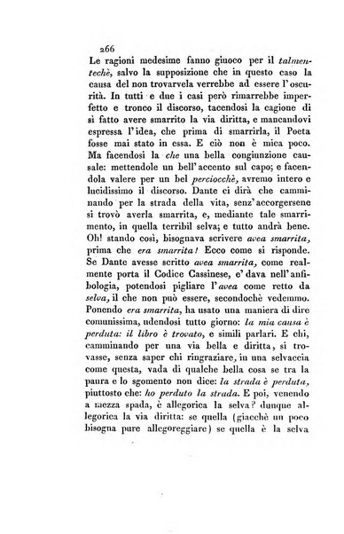 Memorie di religione, di morale e di letteratura