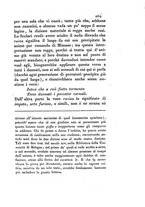 giornale/RML0025347/1845/T.2/00000273