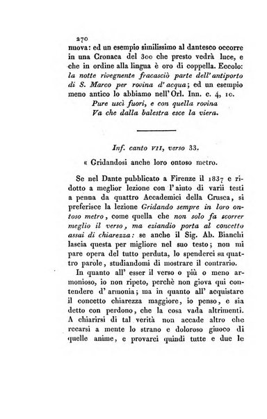 Memorie di religione, di morale e di letteratura