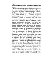 giornale/RML0025347/1845/T.2/00000276