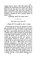 giornale/RML0025347/1845/T.2/00000277