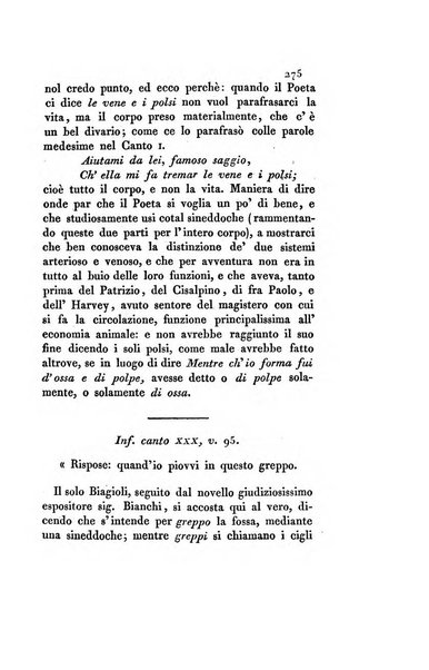 Memorie di religione, di morale e di letteratura