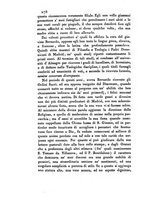 giornale/RML0025347/1845/T.2/00000282