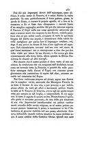 giornale/RML0025347/1845/T.2/00000285