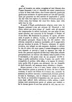 giornale/RML0025347/1845/T.2/00000286