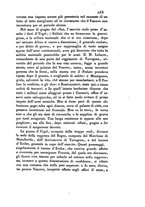 giornale/RML0025347/1845/T.2/00000287