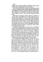 giornale/RML0025347/1845/T.2/00000290