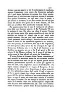 giornale/RML0025347/1845/T.2/00000291