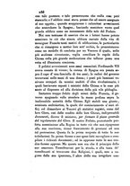 giornale/RML0025347/1845/T.2/00000292