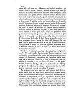 giornale/RML0025347/1845/T.2/00000294