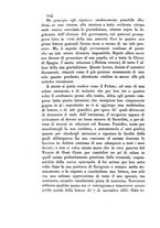 giornale/RML0025347/1845/T.2/00000298