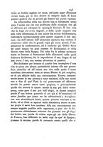 giornale/RML0025347/1845/T.2/00000299