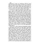 giornale/RML0025347/1845/T.2/00000300