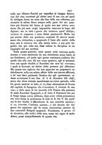 giornale/RML0025347/1845/T.2/00000301