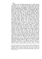 giornale/RML0025347/1845/T.2/00000306