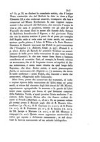 giornale/RML0025347/1845/T.2/00000307