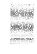 giornale/RML0025347/1845/T.2/00000308