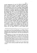 giornale/RML0025347/1845/T.2/00000311