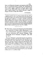 giornale/RML0025347/1845/T.2/00000313