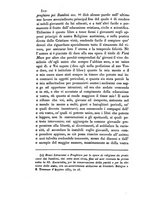 giornale/RML0025347/1845/T.2/00000314