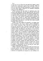 giornale/RML0025347/1845/T.2/00000316