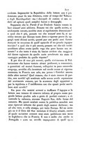 giornale/RML0025347/1845/T.2/00000321